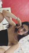 shir.moshe666 Altpins Profile Picture