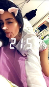 shir.moshe666 Altpins Profile Picture