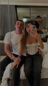 shir.moshe666 Altpins Profile Picture