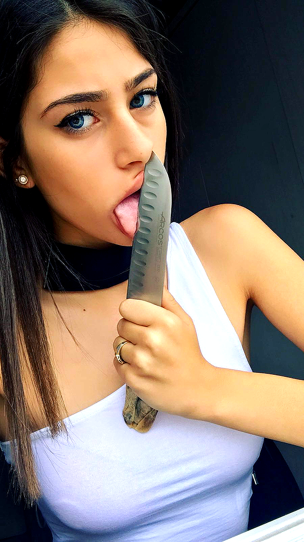 shir.moshe666 instagram image archive image