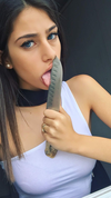 shir.moshe666 Altpins Profile Picture