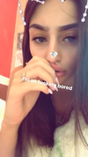 shir.moshe666 Altpins Profile Picture