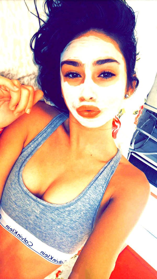 shir.moshe666 instagram image archive image