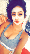 shir.moshe666 Altpins Profile Picture