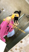 shir.moshe666 Altpins Profile Picture