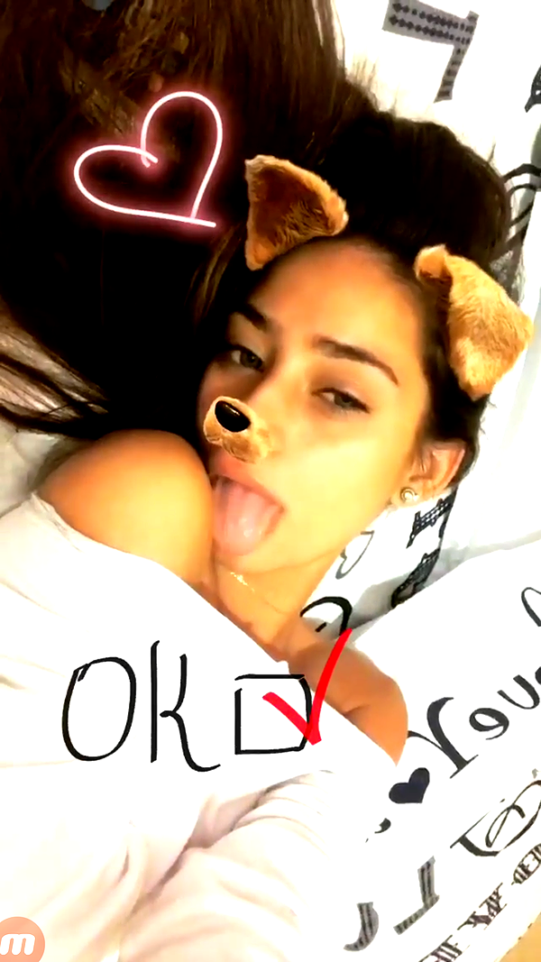 shir.moshe666 instagram image archive image