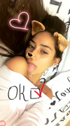 shir.moshe666 Altpins Profile Picture
