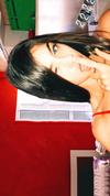 shir.moshe666 Altpins Profile Picture