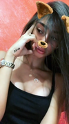 shir.moshe666 Altpins Profile Picture