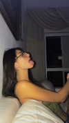 shir.moshe666 Altpins Profile Picture