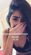 shir.moshe666 Altpins Profile Picture