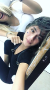 shir.moshe666 Altpins Profile Picture