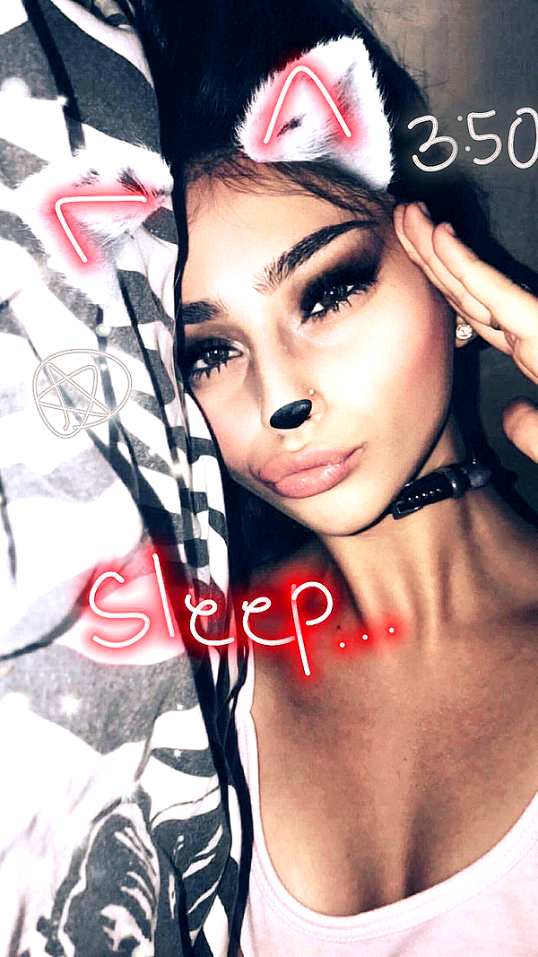 shir.moshe666 instagram image archive image