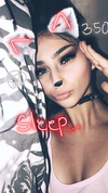 shir.moshe666 Altpins Profile Picture