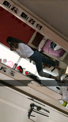 shir.moshe666 Altpins Profile Picture