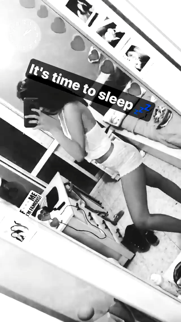 shir.moshe666 instagram image archive image