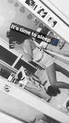 shir.moshe666 Altpins Profile Picture