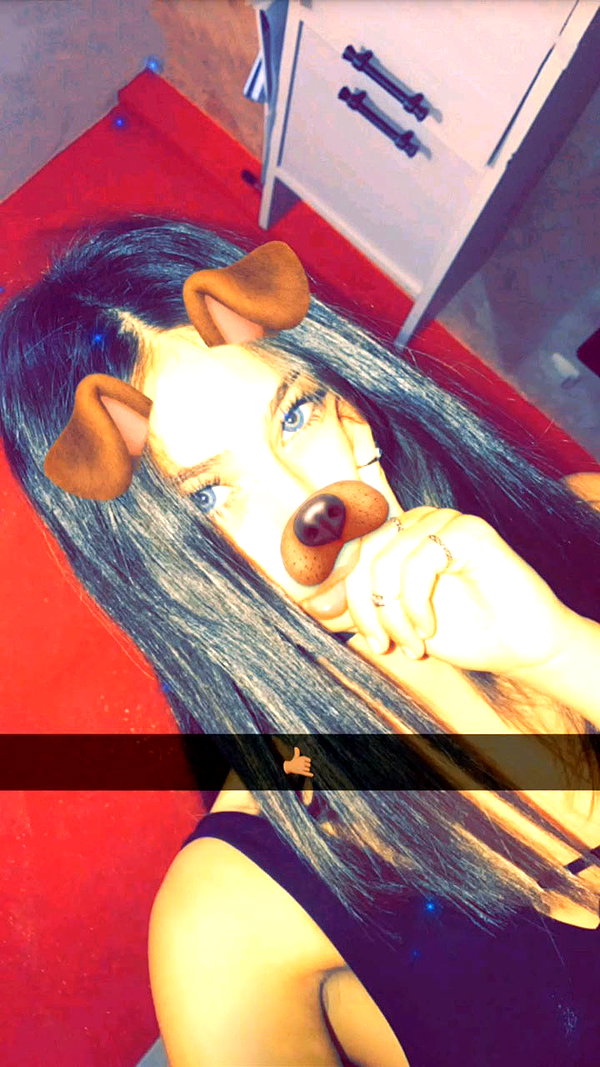 shir.moshe666 instagram image archive image