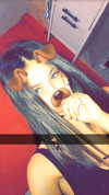 shir.moshe666 Altpins Profile Picture