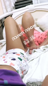 shir.moshe666 Altpins Profile Picture