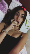 shir.moshe666 Altpins Profile Picture