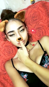 shir.moshe666 Altpins Profile Picture