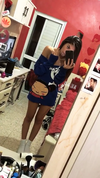 shir.moshe666 Altpins Profile Picture