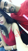 shir.moshe666 Altpins Profile Picture