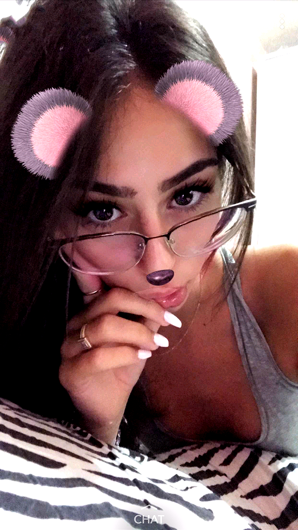 shir.moshe666 instagram image archive image