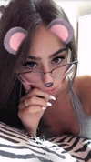 shir.moshe666 Altpins Profile Picture