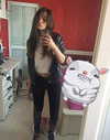 shir.moshe666 Altpins Profile Picture