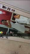 shir.moshe666 Altpins Profile Picture