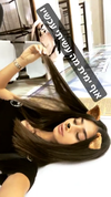 shir.moshe666 Altpins Profile Picture