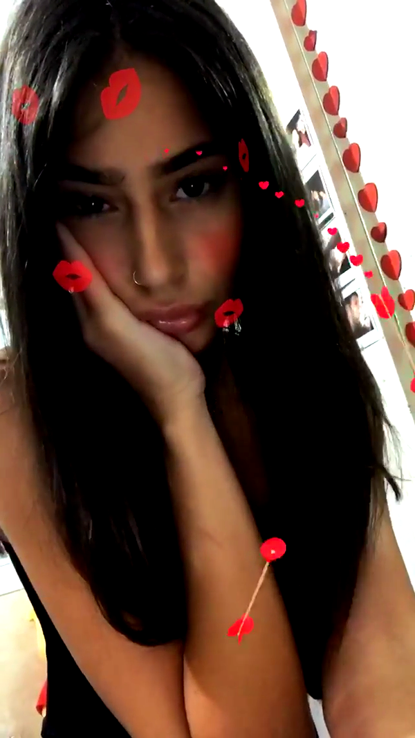 shir.moshe666 instagram image archive image