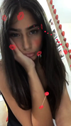 shir.moshe666 Altpins Profile Picture