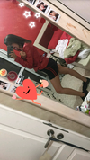 shir.moshe666 Altpins Profile Picture
