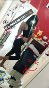 shir.moshe666 Altpins Profile Picture