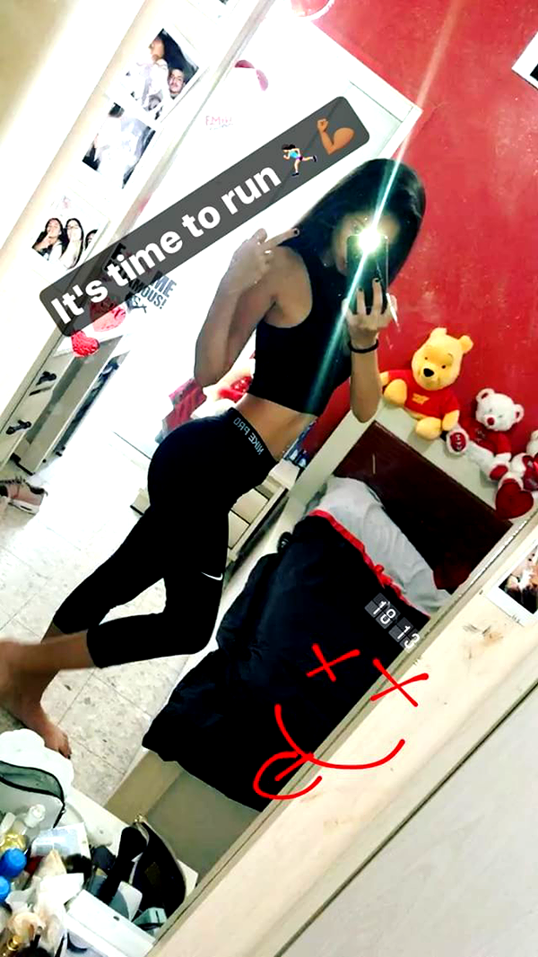 shir.moshe666 instagram image archive image