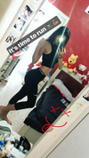shir.moshe666 Altpins Profile Picture
