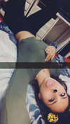 shir.moshe666 Altpins Profile Picture