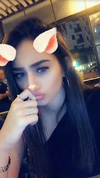 shir.moshe666 Altpins Profile Picture