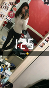 shir.moshe666 Altpins Profile Picture