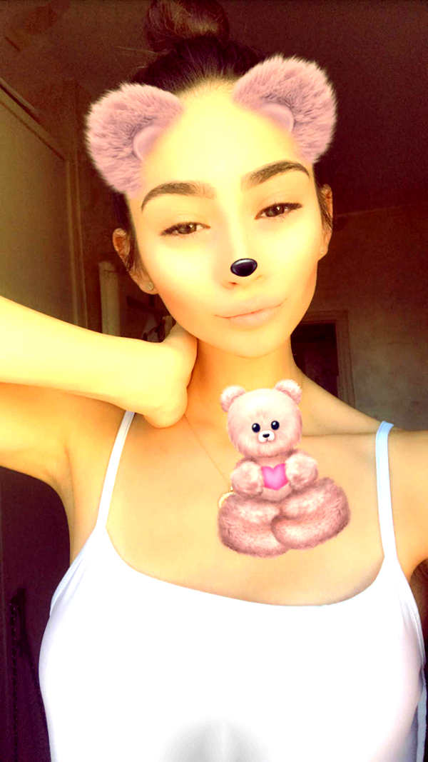 shir.moshe666 instagram image archive image