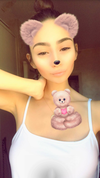 shir.moshe666 Altpins Profile Picture