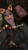 shir.moshe666 Altpins Profile Picture