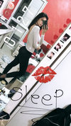 shir.moshe666 Altpins Profile Picture