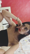 shir.moshe666 Altpins Profile Picture