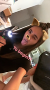 shir.moshe666 Altpins Profile Picture