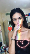 shir.moshe666 Altpins Profile Picture