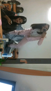 shir.moshe666 Altpins Profile Picture